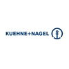 Kühne & Nagel 