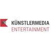 Künstlermedia Entertainment 