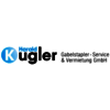 Harald Kugler Gabelstapler - Service & Vermietung 