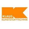 Klaus Kunststofftechnik