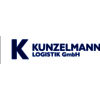 Kunzelmann Logistik