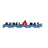 Kunzl & May