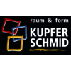 Raum & Form Kupferschmid