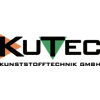 KU-TEC Kunststofftechnik