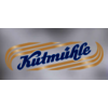 Kutmühle
