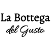 La Bottega del Gusto