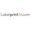 Labelprint24