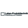 Laban-Produkttechnik