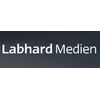 Labhard Medien
