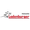 Holzwerke Ladenburger