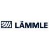 Lämmle PTS Logistics 