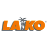 LAKO Laupheimer Kokosweberei