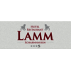 Hotel Restaurant Lamm