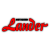 Metzgerei Lander