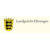  Landgericht Ellwangen