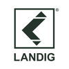  Landig + Lava GmbH & Co. KG