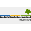 Landschaftserhaltungsverband