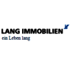 Lang Immobilien