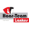 Haar-Team Lankes 