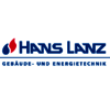 Lanz Gebäude- und Energietechnik