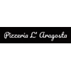 Pizzeria L' Aragosta