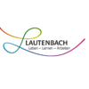 Lebens- und Arbeitsgemeinschaft Lautenbach