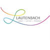 Lebens- und Arbeitsgemeinschaft Lautenbach e.V. 