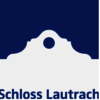 MCSL-Managementcentrum Schloss Lautrach 