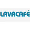 LAVA CAFE