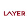 Layer