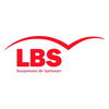 LBS Landesbausparkasse Südwest