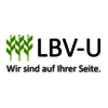 LBV-U