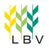 Landesbauernverband in Baden-Württemberg e. V.