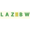 Landwirtschaftliches Zentrum