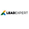 Leadexpert 