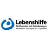 Lebenshilfe Landkreis Tuttlingen