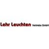 Lehr Leuchten GmbH