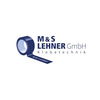 M&S Lehner GmbH Simon Lehner Druck- & Selbstklebetechnik