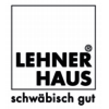 Lehner Haus GmbH