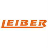 Leiber Forst- und Gartengeräte