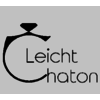 Chaton Leicht