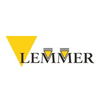 Schreinerei Lemmer GmbH & Co. KG