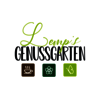 Gärtnerei Lemp 