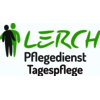 Pflegedienst Lerch