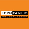 LernFamilie - Nachhilfe