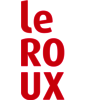 Le Roux Gruppe