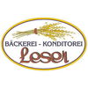 Bäckerei Leser