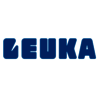 Leuka