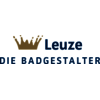 Stefan Leuze Bad und Heizung