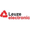 Leuze electronic